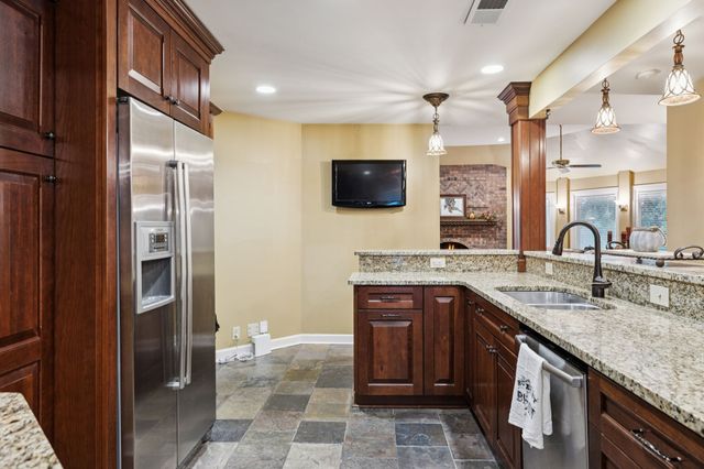 4451 Chandler Rd, Hermitage, TN 37076