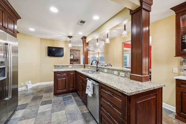 4451 Chandler Rd, Hermitage, TN 37076