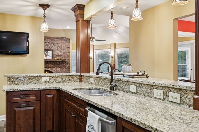 4451 Chandler Rd, Hermitage, TN 37076