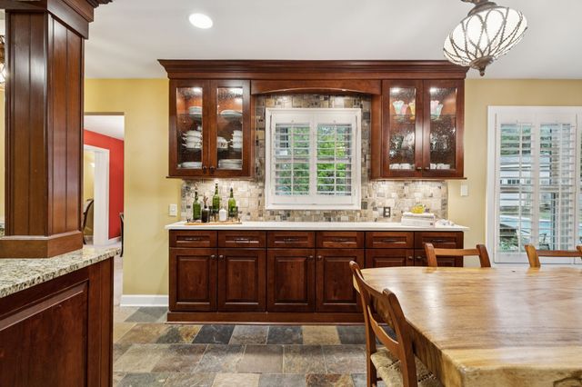 4451 Chandler Rd, Hermitage, TN 37076