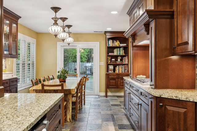 4451 Chandler Rd, Hermitage, TN 37076