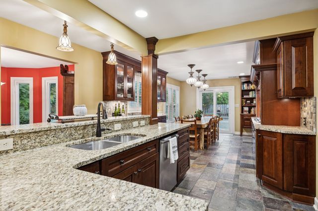 4451 Chandler Rd, Hermitage, TN 37076