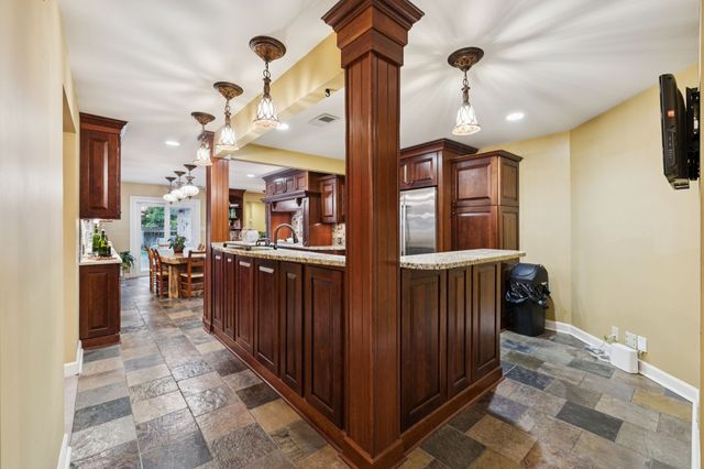 4451 Chandler Rd, Hermitage, TN 37076