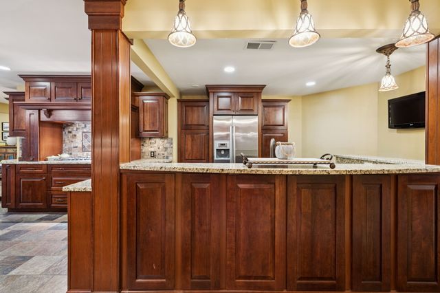 4451 Chandler Rd, Hermitage, TN 37076