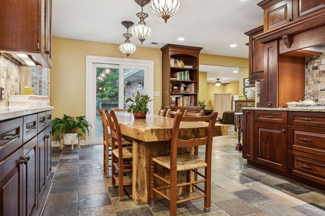 4451 Chandler Rd, Hermitage, TN 37076