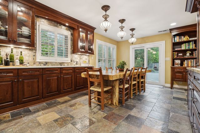 4451 Chandler Rd, Hermitage, TN 37076