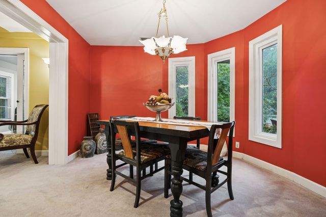 4451 Chandler Rd, Hermitage, TN 37076