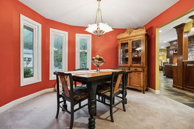 4451 Chandler Rd, Hermitage, TN 37076