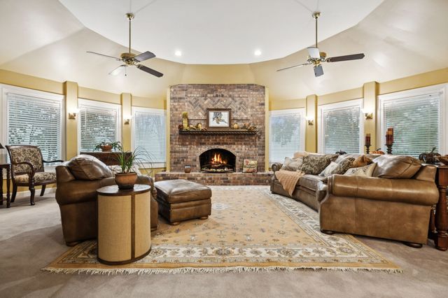 4451 Chandler Rd, Hermitage, TN 37076