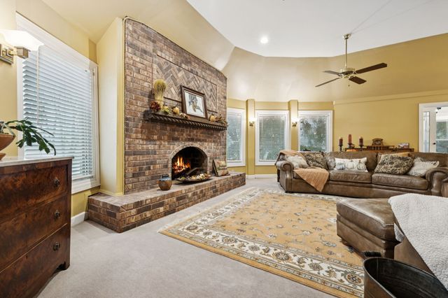 4451 Chandler Rd, Hermitage, TN 37076