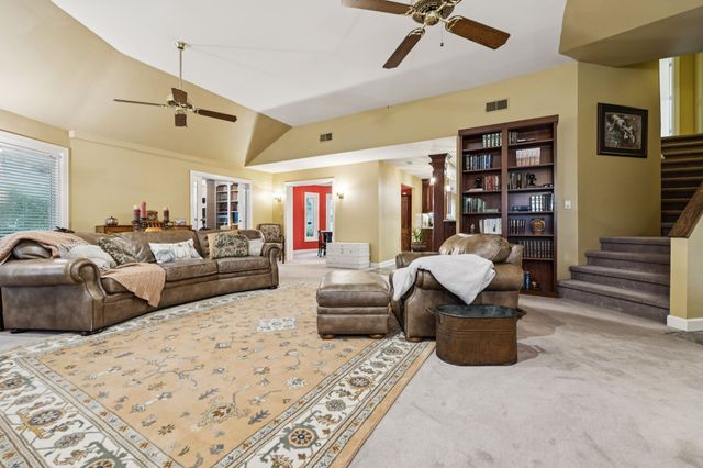 4451 Chandler Rd, Hermitage, TN 37076