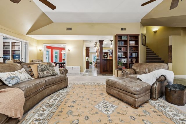 4451 Chandler Rd, Hermitage, TN 37076