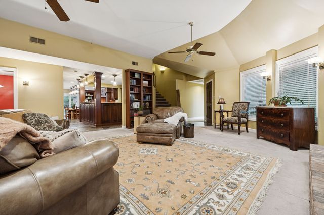 4451 Chandler Rd, Hermitage, TN 37076