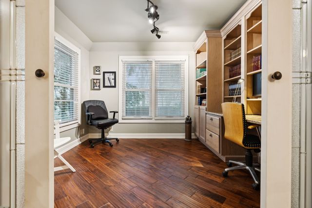 4451 Chandler Rd, Hermitage, TN 37076