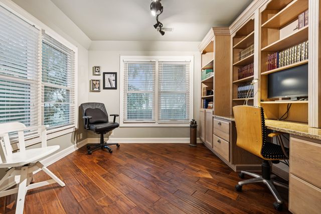 4451 Chandler Rd, Hermitage, TN 37076