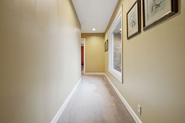 4451 Chandler Rd, Hermitage, TN 37076