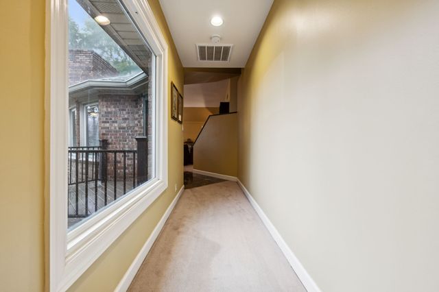 4451 Chandler Rd, Hermitage, TN 37076