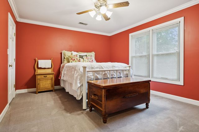 4451 Chandler Rd, Hermitage, TN 37076