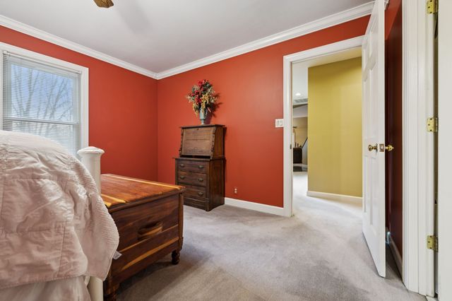 4451 Chandler Rd, Hermitage, TN 37076