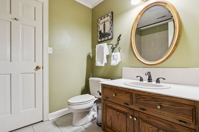 4451 Chandler Rd, Hermitage, TN 37076