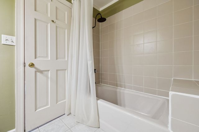 4451 Chandler Rd, Hermitage, TN 37076