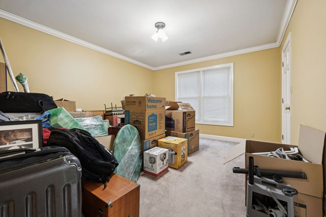 4451 Chandler Rd, Hermitage, TN 37076