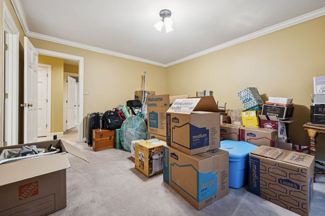 4451 Chandler Rd, Hermitage, TN 37076