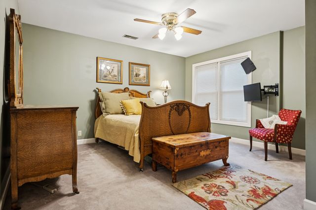 4451 Chandler Rd, Hermitage, TN 37076