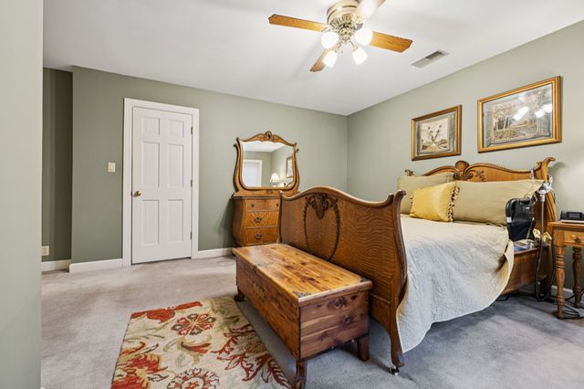 4451 Chandler Rd, Hermitage, TN 37076