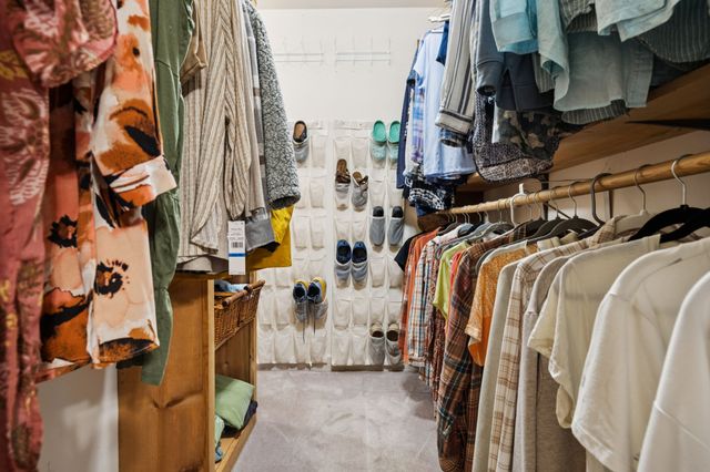 4451 Chandler Rd, Hermitage, TN 37076