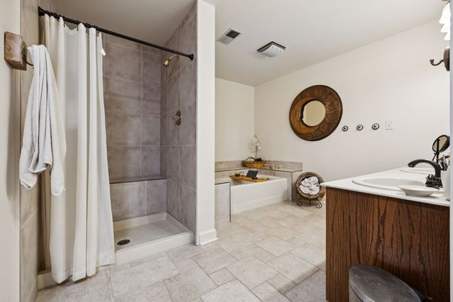 4451 Chandler Rd, Hermitage, TN 37076