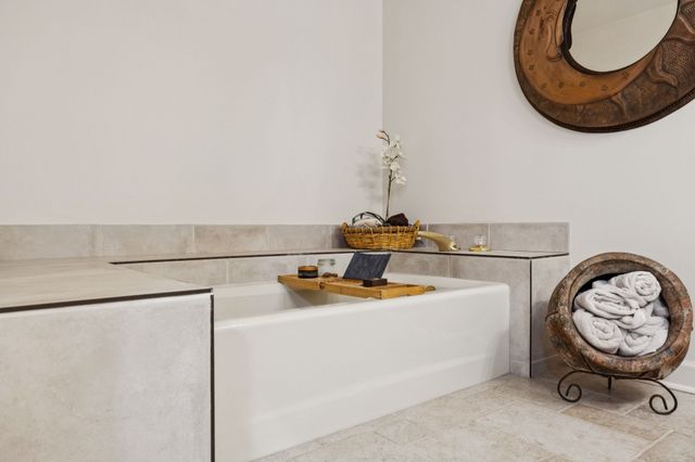 4451 Chandler Rd, Hermitage, TN 37076