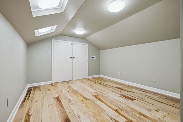 4451 Chandler Rd, Hermitage, TN 37076