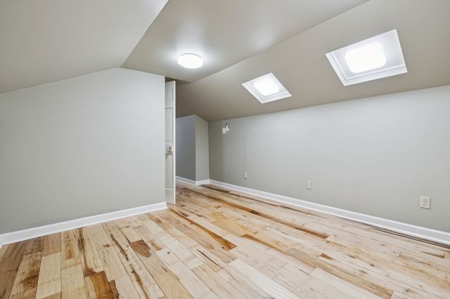 4451 Chandler Rd, Hermitage, TN 37076