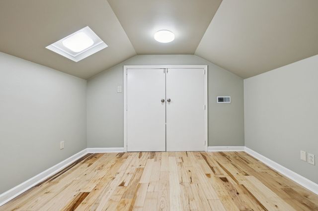 4451 Chandler Rd, Hermitage, TN 37076