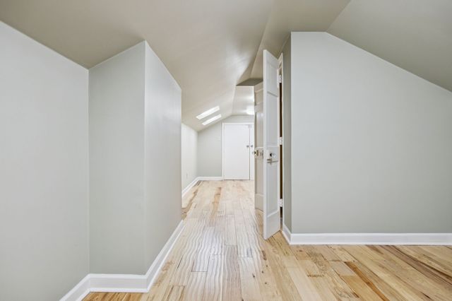 4451 Chandler Rd, Hermitage, TN 37076