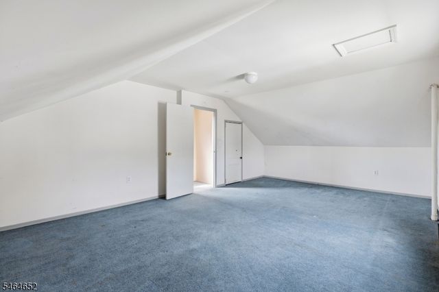 82 Berkshire Pl, Irvington Twp., NJ 07111