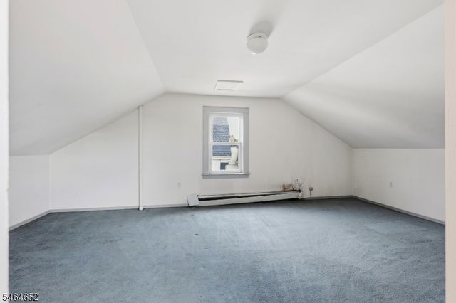 82 Berkshire Pl, Irvington Twp., NJ 07111