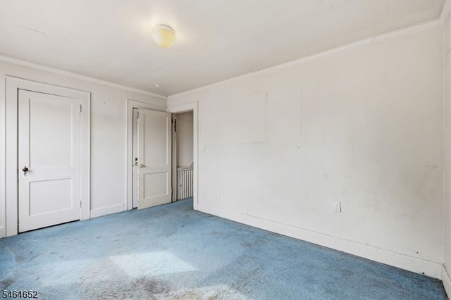 82 Berkshire Pl, Irvington Twp., NJ 07111