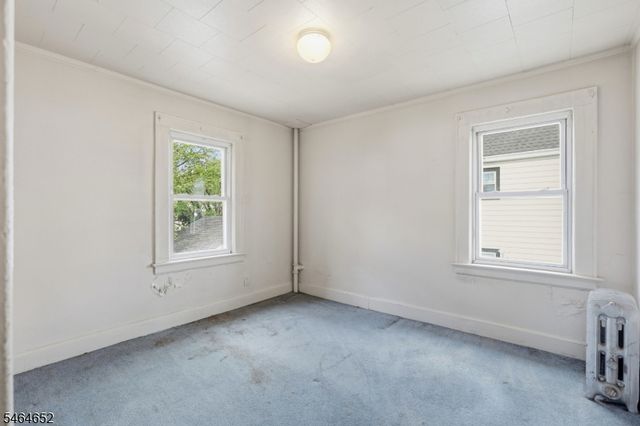 82 Berkshire Pl, Irvington Twp., NJ 07111