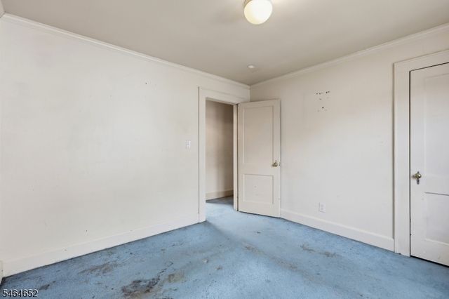 82 Berkshire Pl, Irvington Twp., NJ 07111