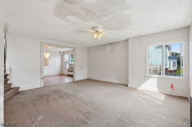 82 Berkshire Pl, Irvington Twp., NJ 07111