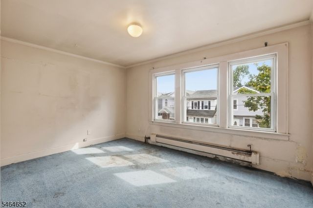 82 Berkshire Pl, Irvington Twp., NJ 07111