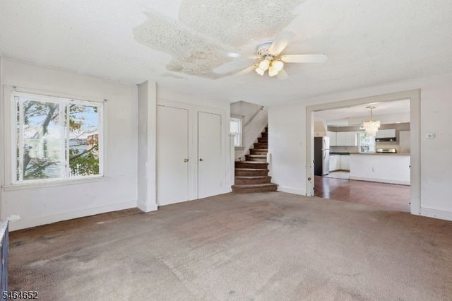 82 Berkshire Pl, Irvington Twp., NJ 07111