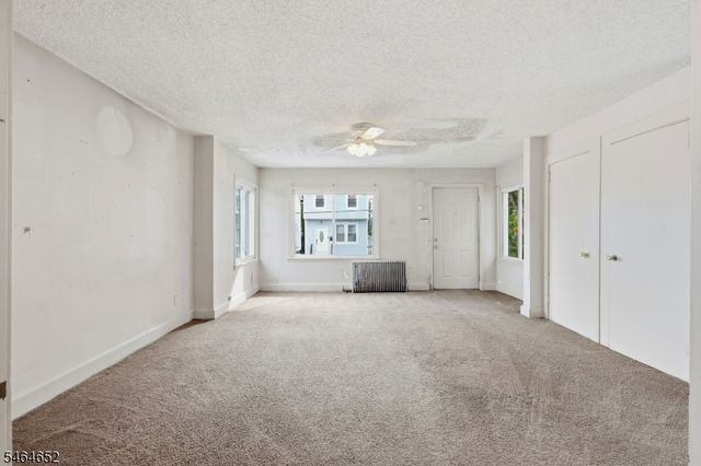 82 Berkshire Pl, Irvington Twp., NJ 07111