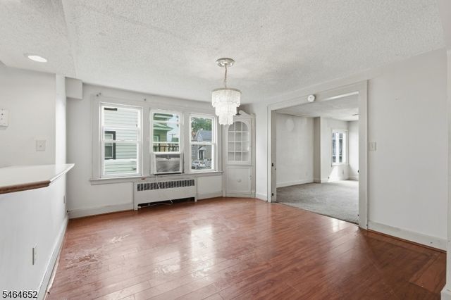 82 Berkshire Pl, Irvington Twp., NJ 07111