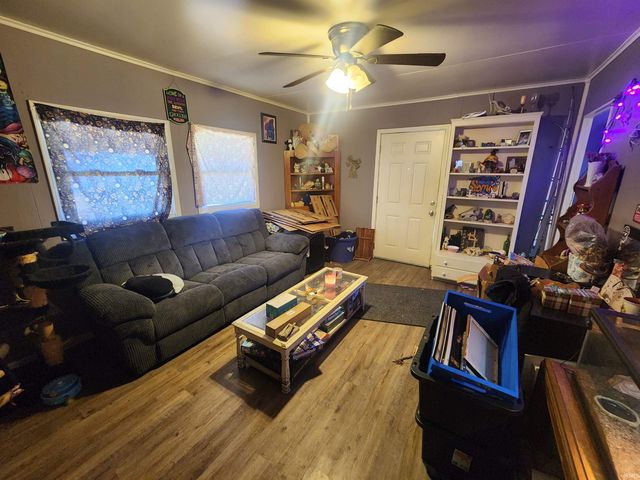 2706 Charlotte Avenue, Fort Wayne, IN 46805