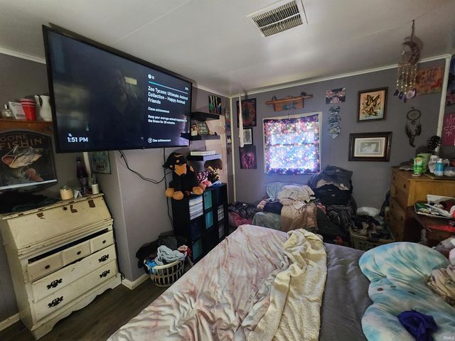 2706 Charlotte Avenue, Fort Wayne, IN 46805