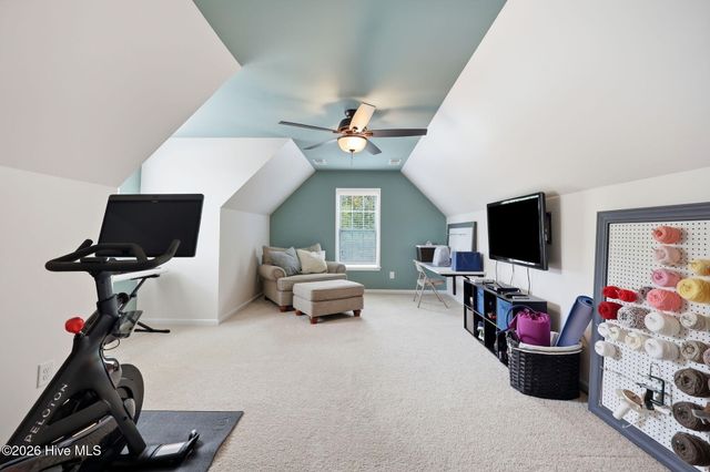3505 Lena Lane, Greenville, NC 27834