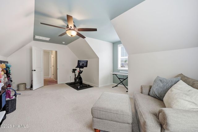 3505 Lena Lane, Greenville, NC 27834